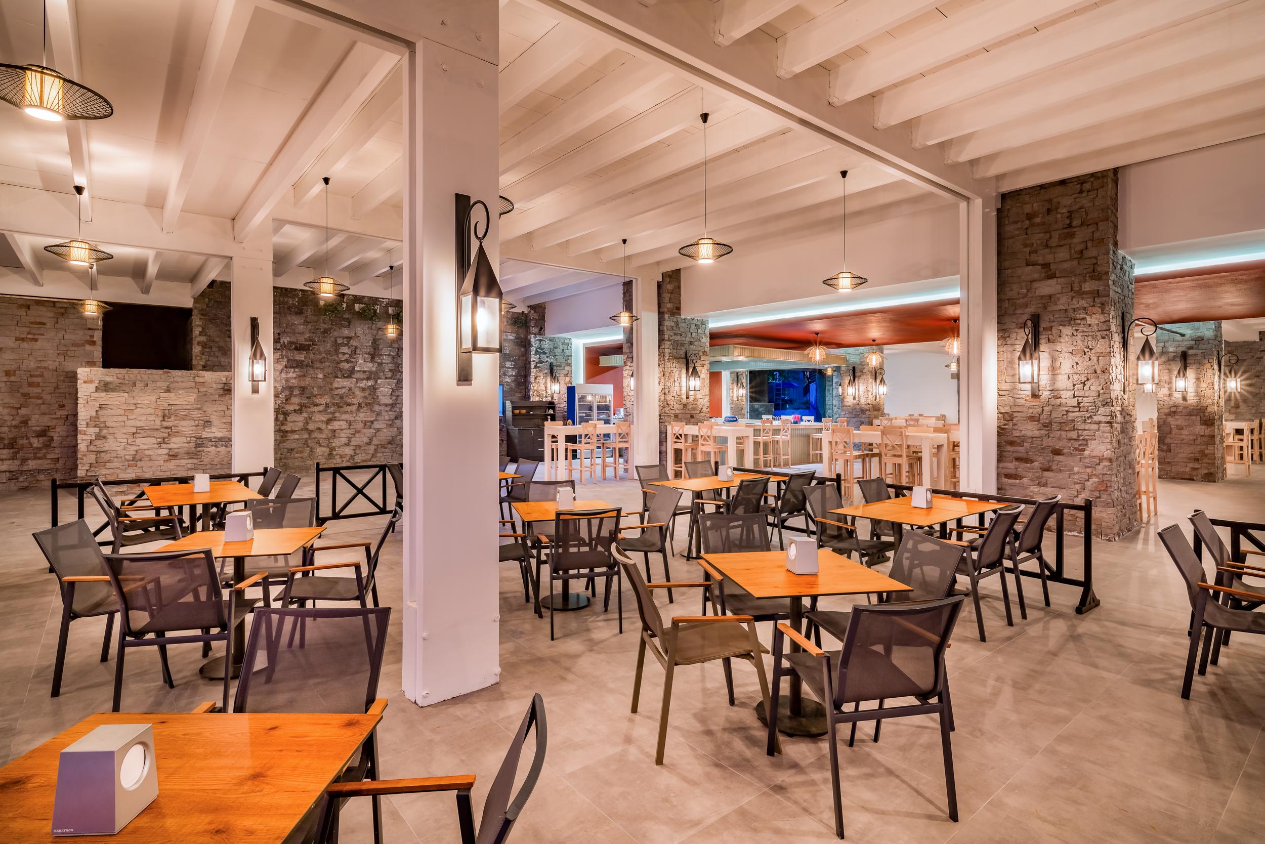 Alkoclar Exclusive Kemer Otel Esterno foto