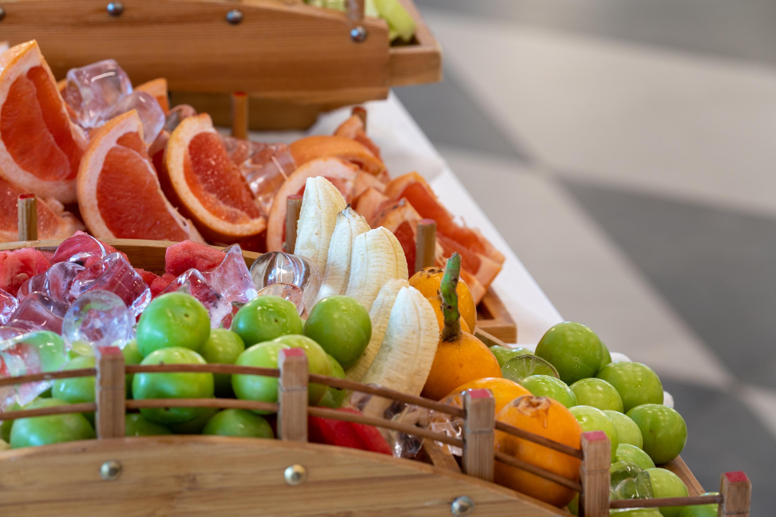 Alkoclar Exclusive Kemer Otel Esterno foto