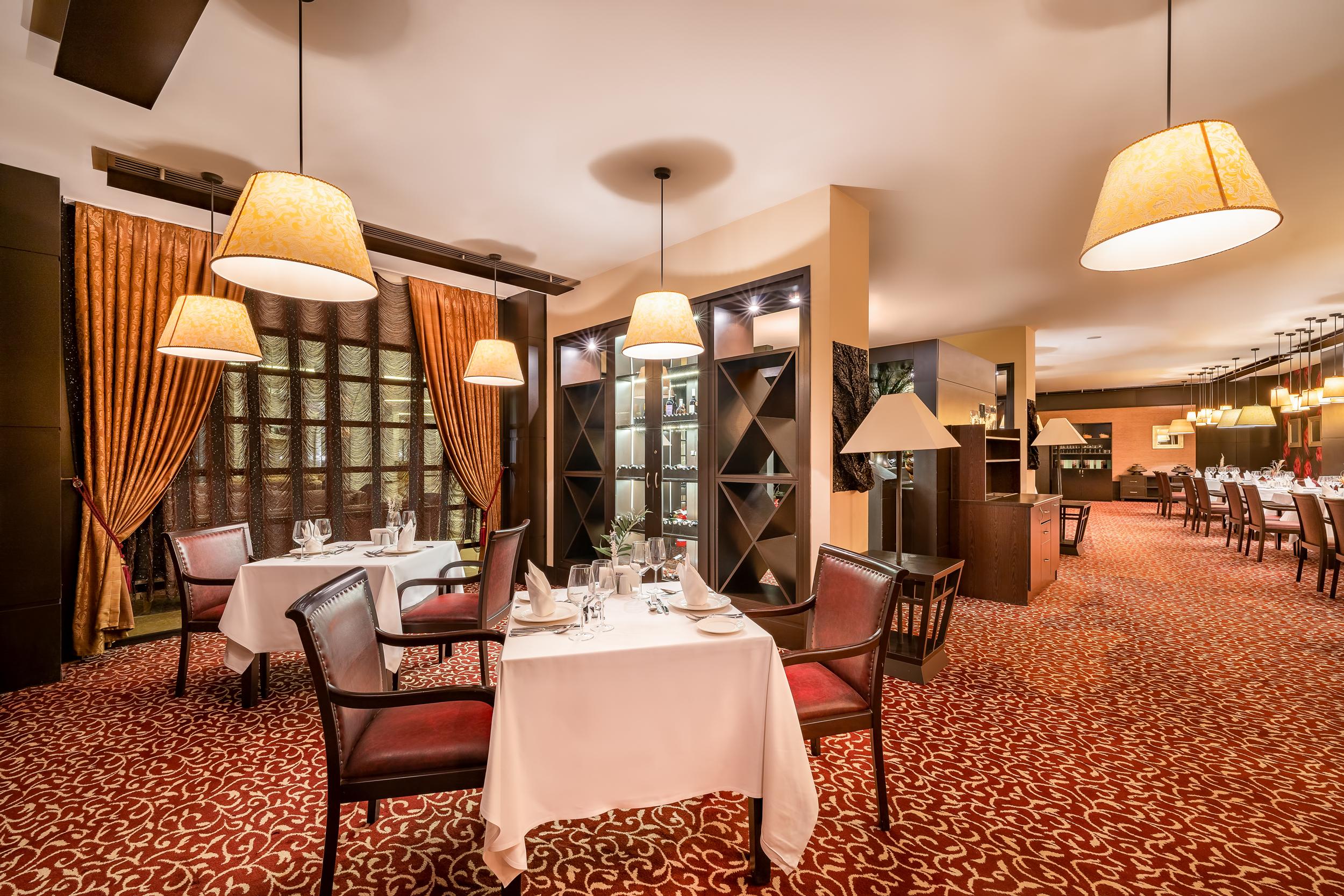 Alkoclar Exclusive Kemer Otel Esterno foto
