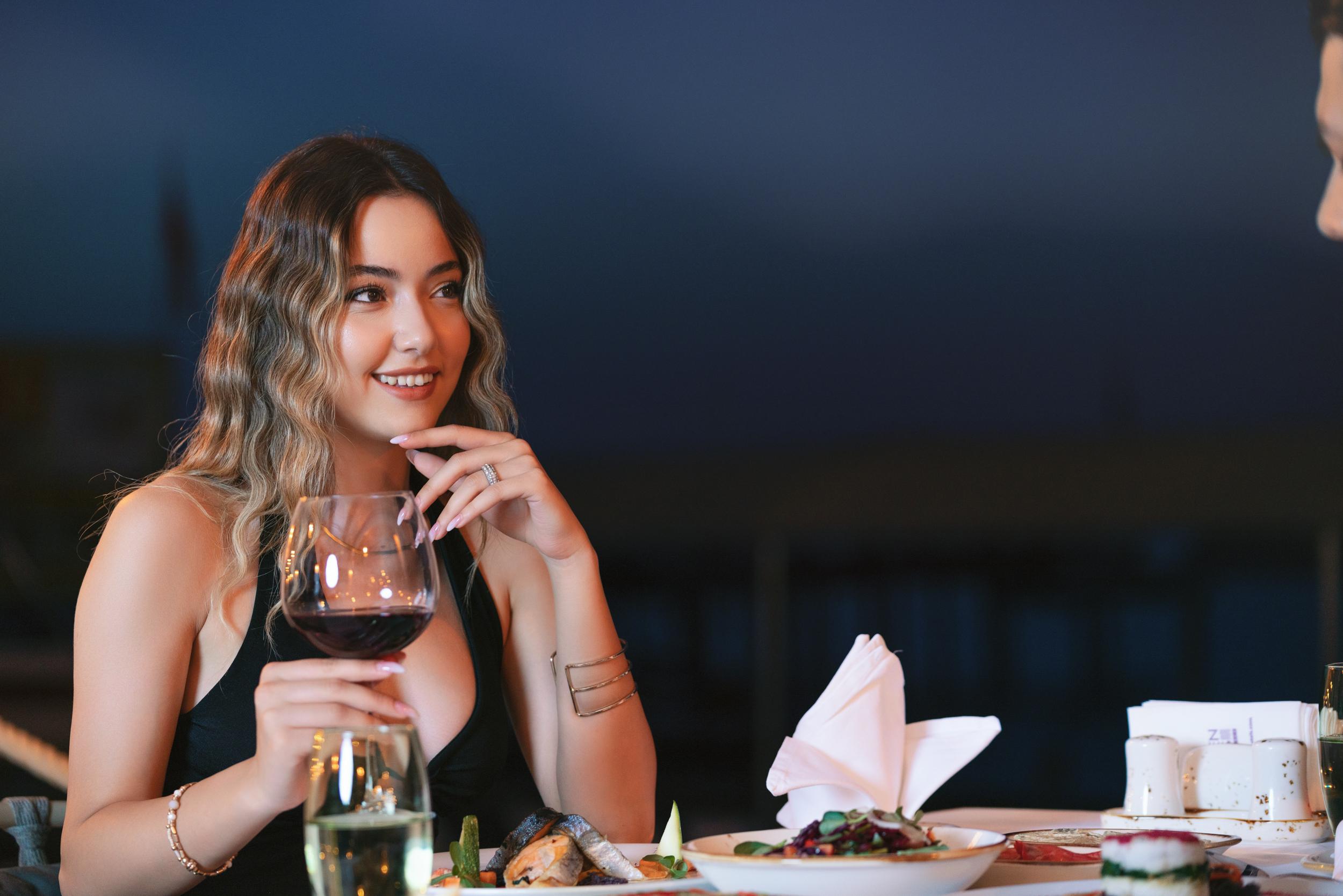 Alkoclar Exclusive Kemer Otel Esterno foto