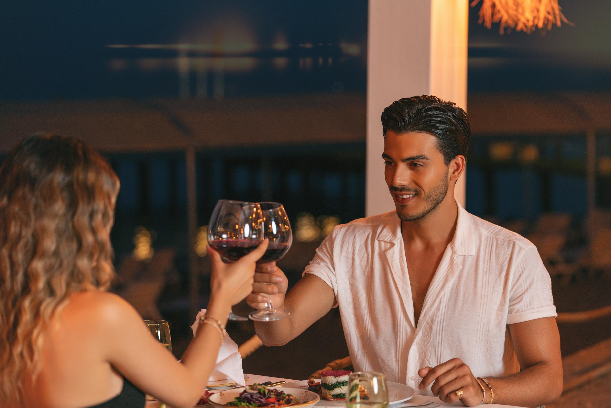 Alkoclar Exclusive Kemer Otel Esterno foto