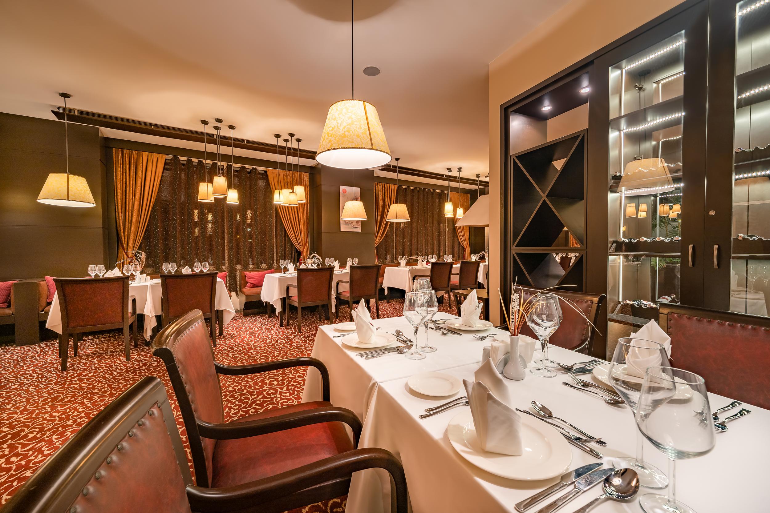 Alkoclar Exclusive Kemer Otel Esterno foto